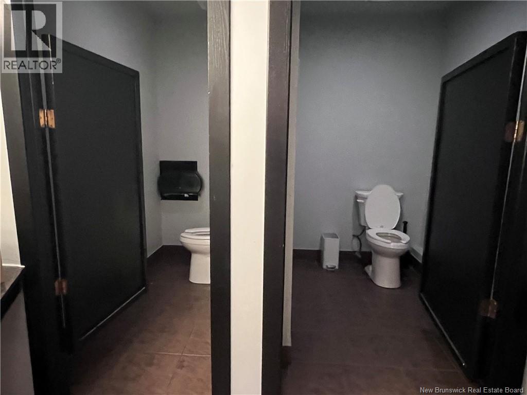 229 Churchill Boulevard Unit# 12, Saint John, New Brunswick  E2K 3E2 - Photo 15 - NB138372