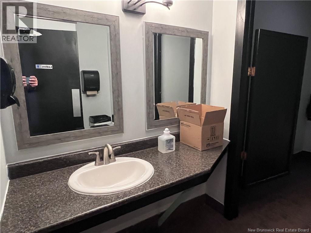 229 Churchill Boulevard Unit# 12, Saint John, New Brunswick  E2K 3E2 - Photo 16 - NB138372