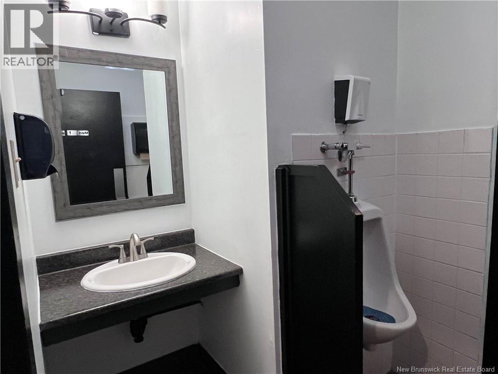 229 Churchill Boulevard Unit# 12, Saint John, New Brunswick  E2K 3E2 - Photo 18 - NB138372