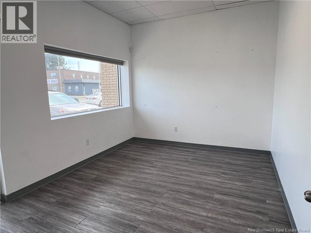 229 Churchill Boulevard Unit# 12, Saint John, New Brunswick  E2K 3E2 - Photo 6 - NB138372