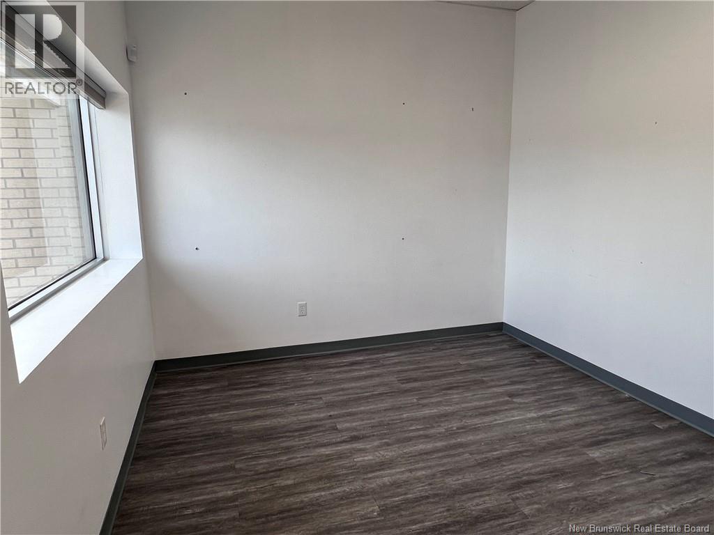 229 Churchill Boulevard Unit# 12, Saint John, New Brunswick  E2K 3E2 - Photo 7 - NB138372