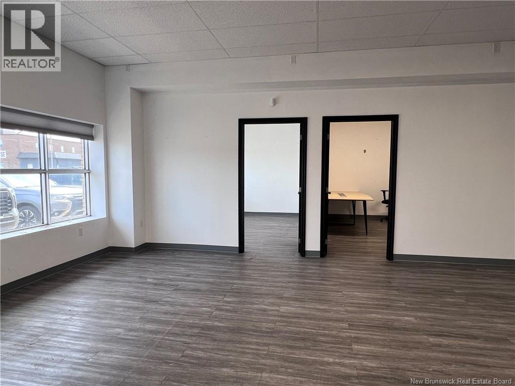 229 Churchill Boulevard Unit# 12, Saint John, New Brunswick  E2K 3E2 - Photo 8 - NB138372