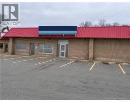229 Churchill Boulevard Unit# 12, saint john, New Brunswick