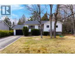 161 Phillips Drive, new maryland, New Brunswick