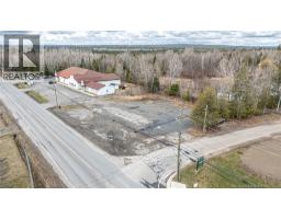 624 New Maryland HWY, new maryland, New Brunswick