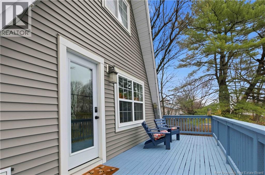 309 Route 105, Maugerville, New Brunswick  E3A 8P1 - Photo 10 - NB137730