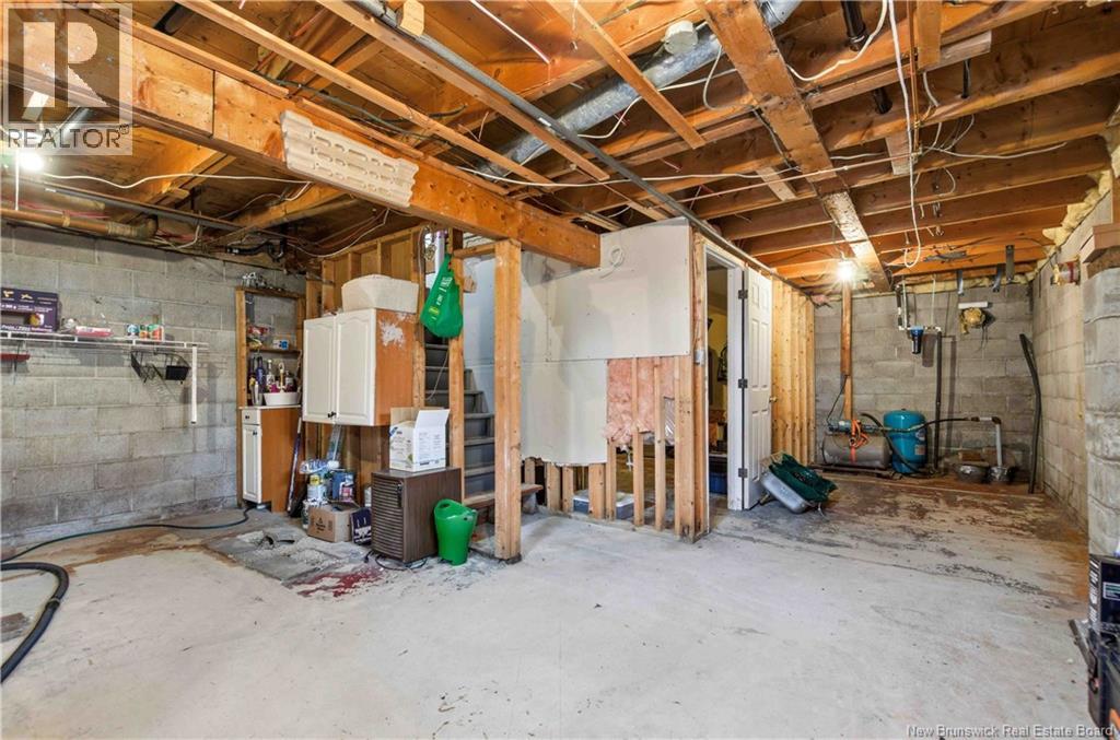 309 Route 105, Maugerville, New Brunswick  E3A 8P1 - Photo 33 - NB137730