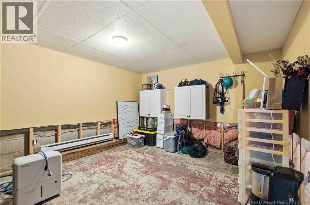 309 Route 105, Maugerville, New Brunswick  E3A 8P1 - Photo 35 - NB137730