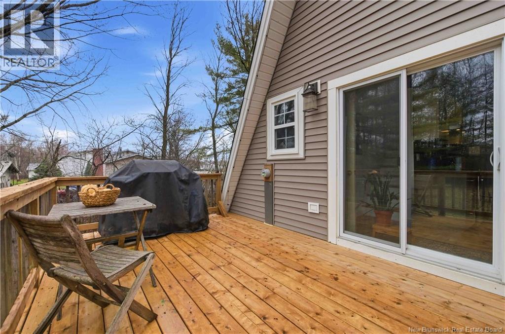 309 Route 105, Maugerville, New Brunswick  E3A 8P1 - Photo 8 - NB137730