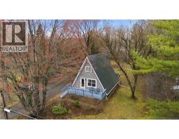 309 Route 105, maugerville, New Brunswick