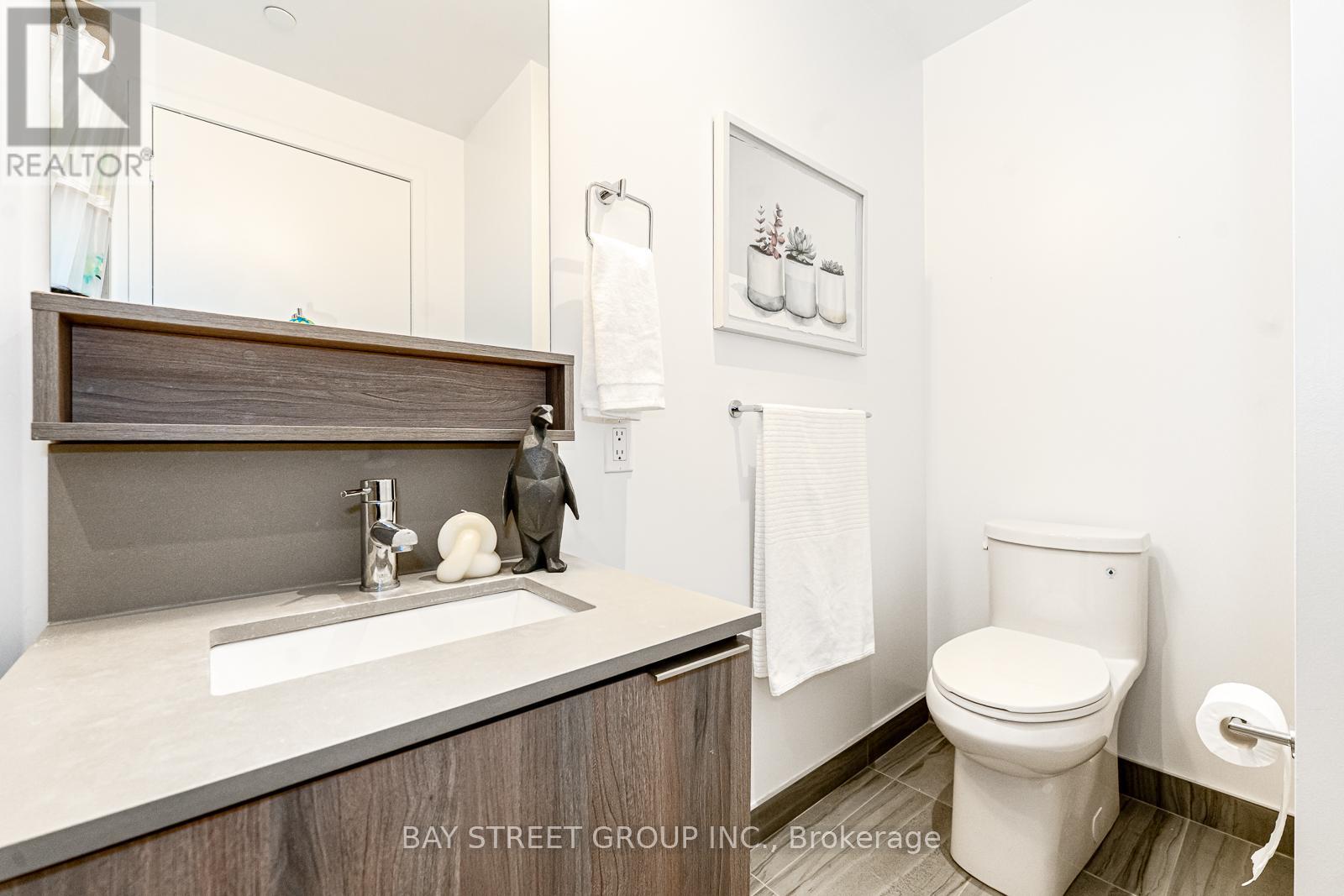 5608 - 950 Portage Parkway, Vaughan, Ontario  L4K 0J7 - Photo 13 - N13076700