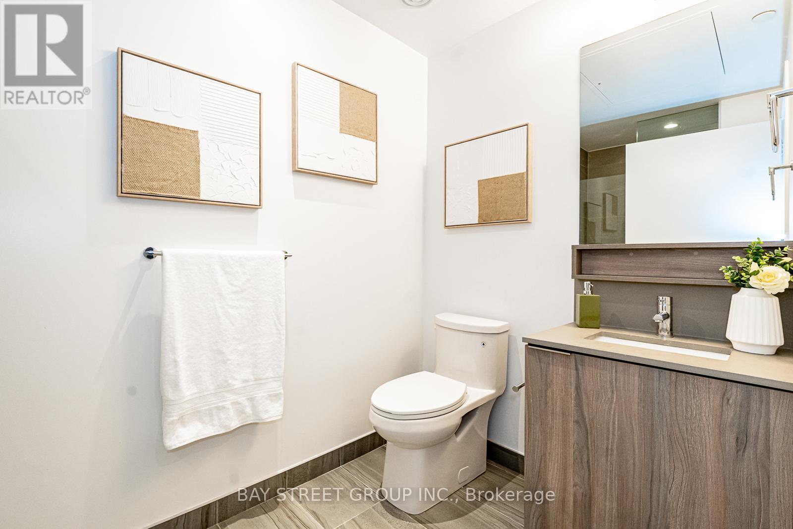 5608 - 950 Portage Parkway, Vaughan, Ontario  L4K 0J7 - Photo 17 - N13076700