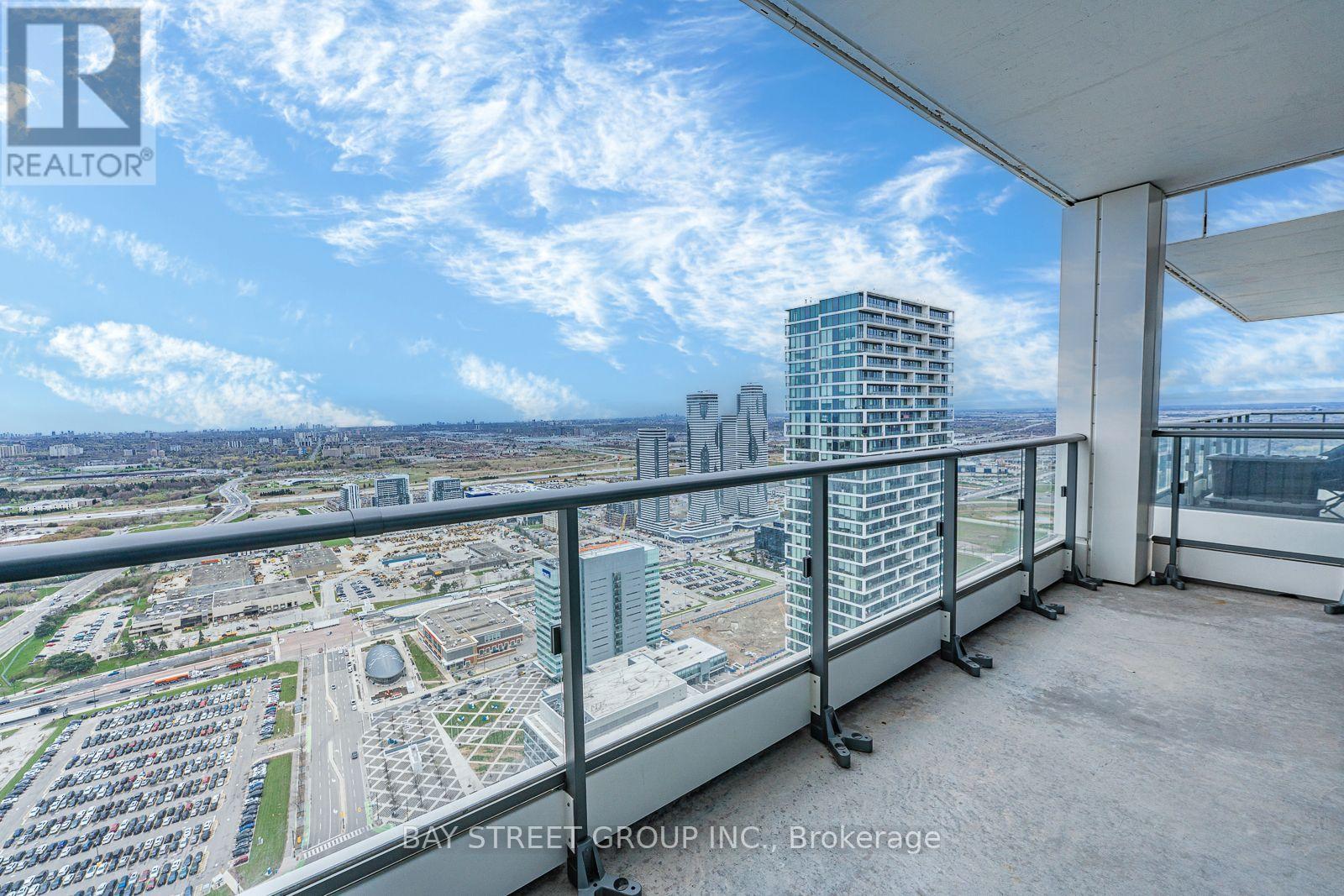 5608 - 950 Portage Parkway, Vaughan, Ontario  L4K 0J7 - Photo 21 - N13076700