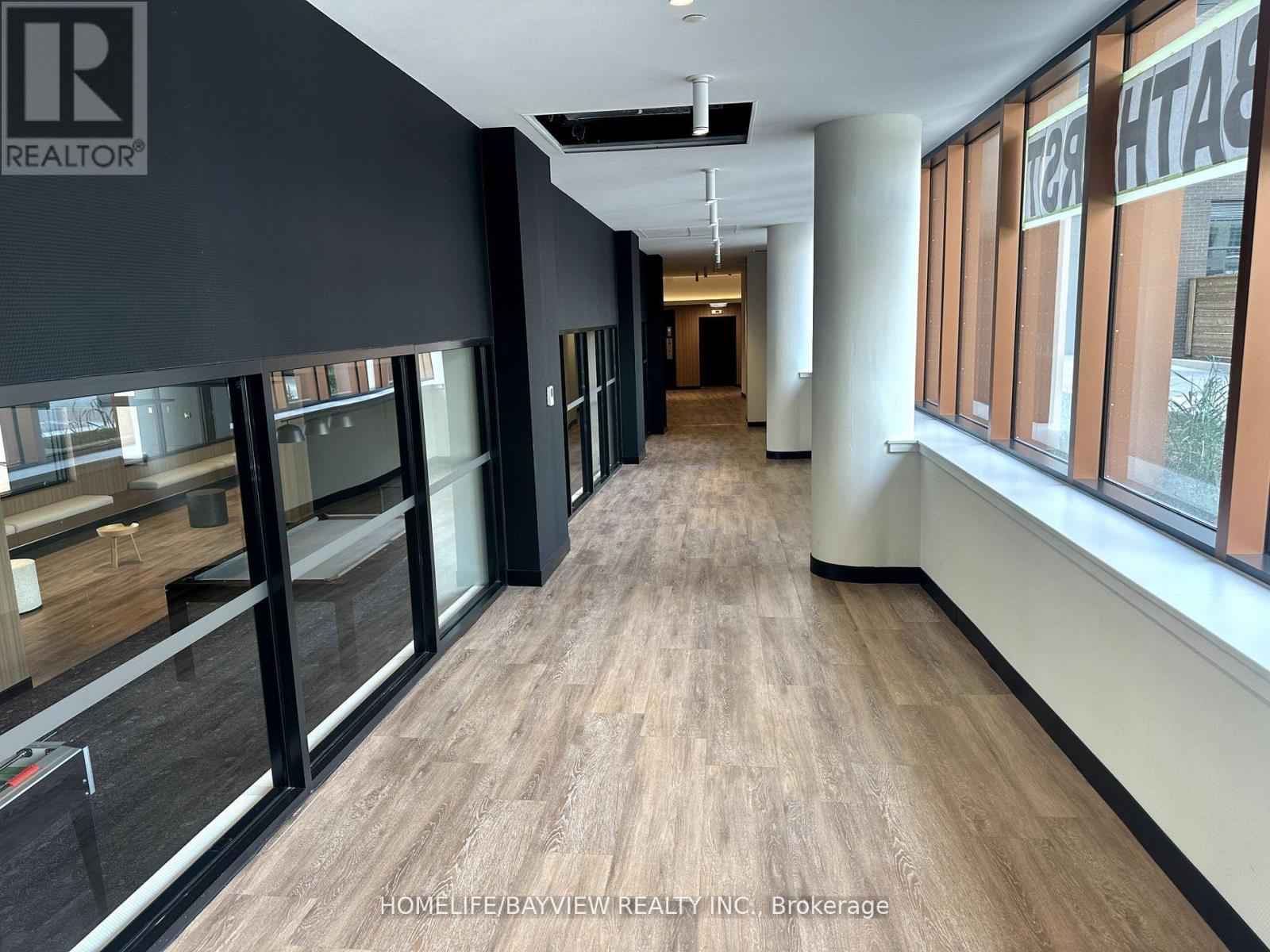 B-2303 - 7950 Bathurst Street, Vaughan, Ontario  L4J 0L4 - Photo 13 - N13076722