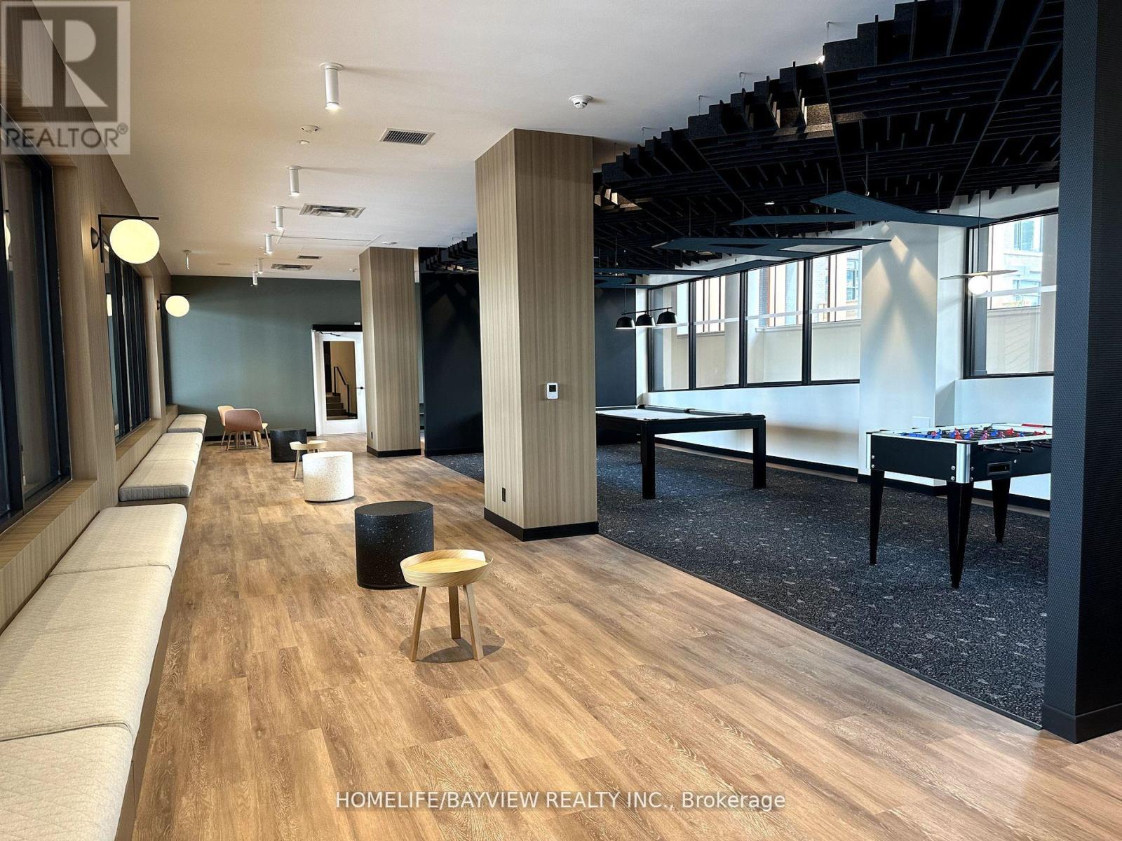 B-2303 - 7950 Bathurst Street, Vaughan, Ontario  L4J 0L4 - Photo 15 - N13076722