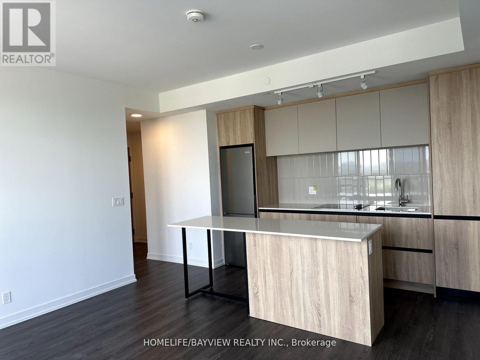B-2303 - 7950 Bathurst Street, Vaughan, Ontario  L4J 0L4 - Photo 26 - N13076722
