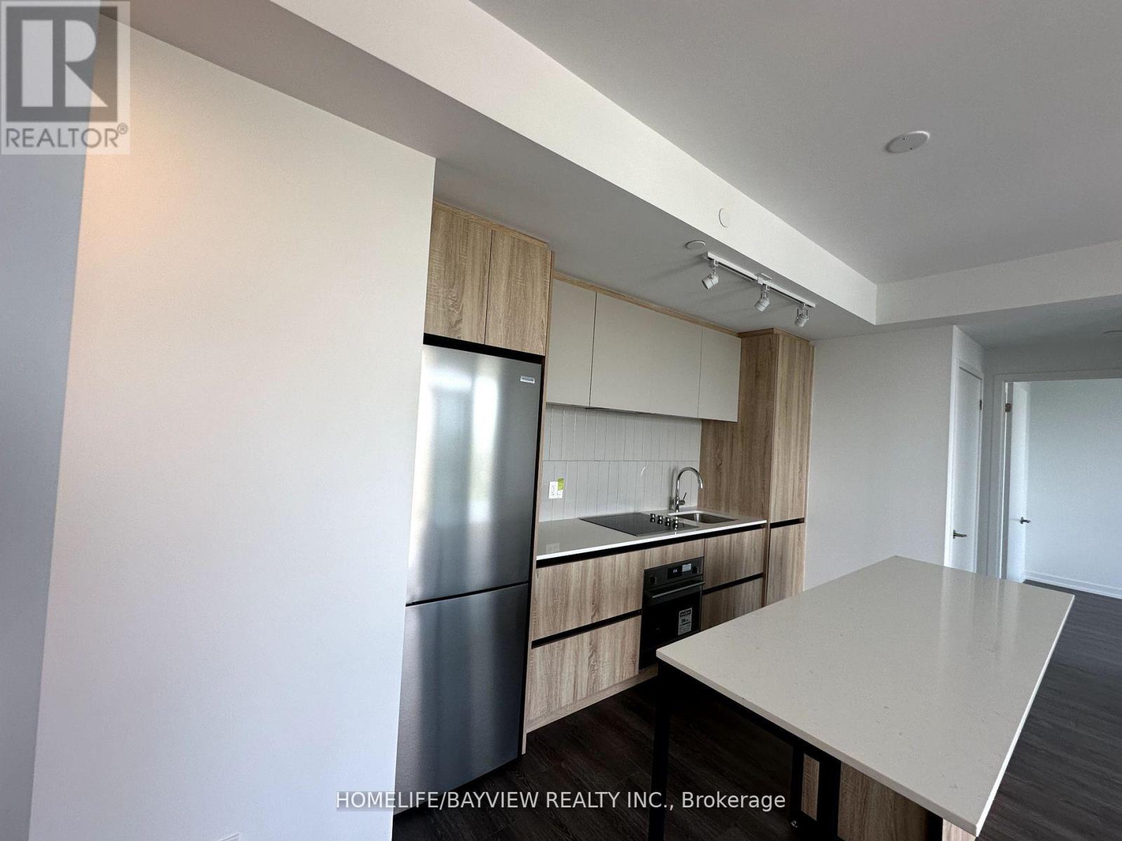 B-2303 - 7950 Bathurst Street, Vaughan, Ontario  L4J 0L4 - Photo 28 - N13076722