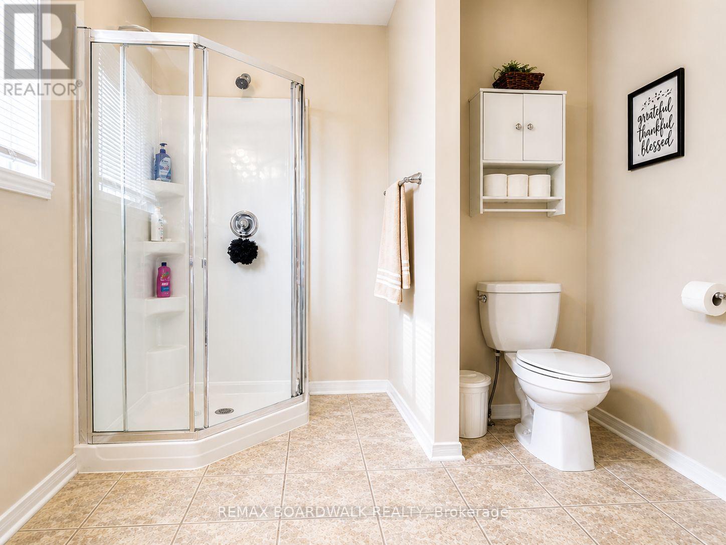240 Eliot Street, Clarence-Rockland, Ontario  K4K 0E6 - Photo 20 - X12992452