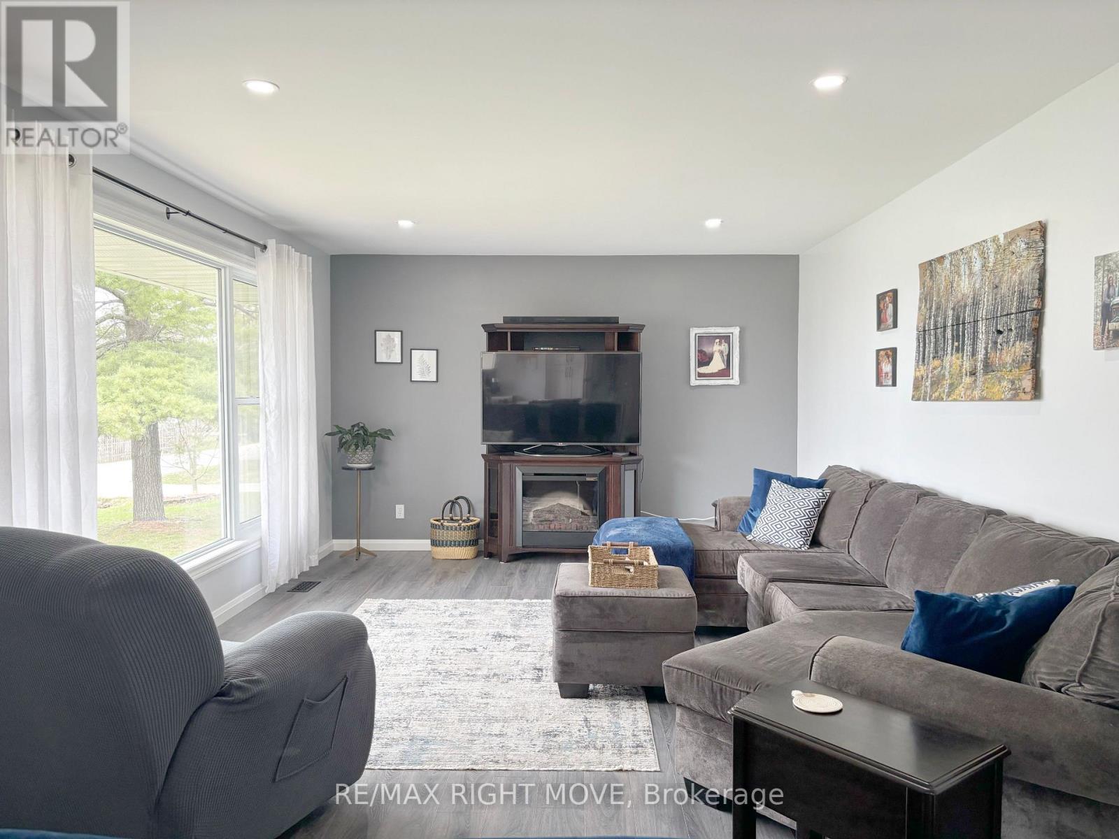 63 Fourth Street, Orillia, Ontario  L3V 4T9 - Photo 10 - S13076630