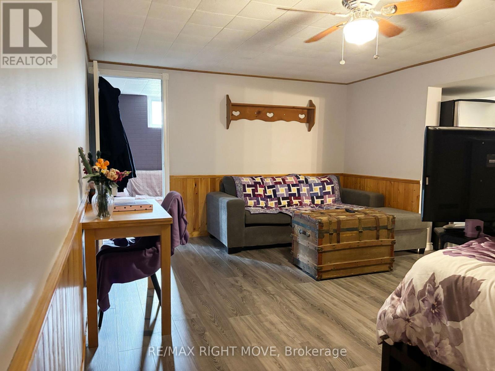 63 Fourth Street, Orillia, Ontario  L3V 4T9 - Photo 19 - S13076630