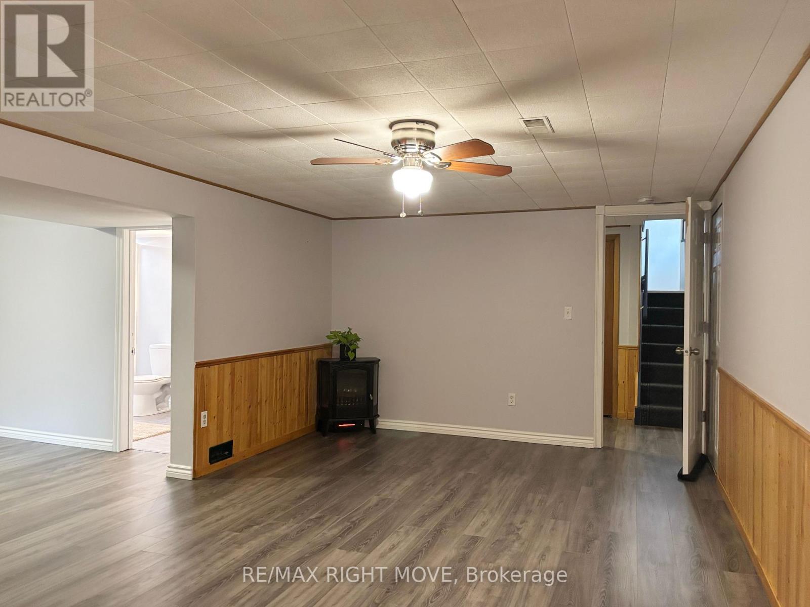 63 Fourth Street, Orillia, Ontario  L3V 4T9 - Photo 23 - S13076630