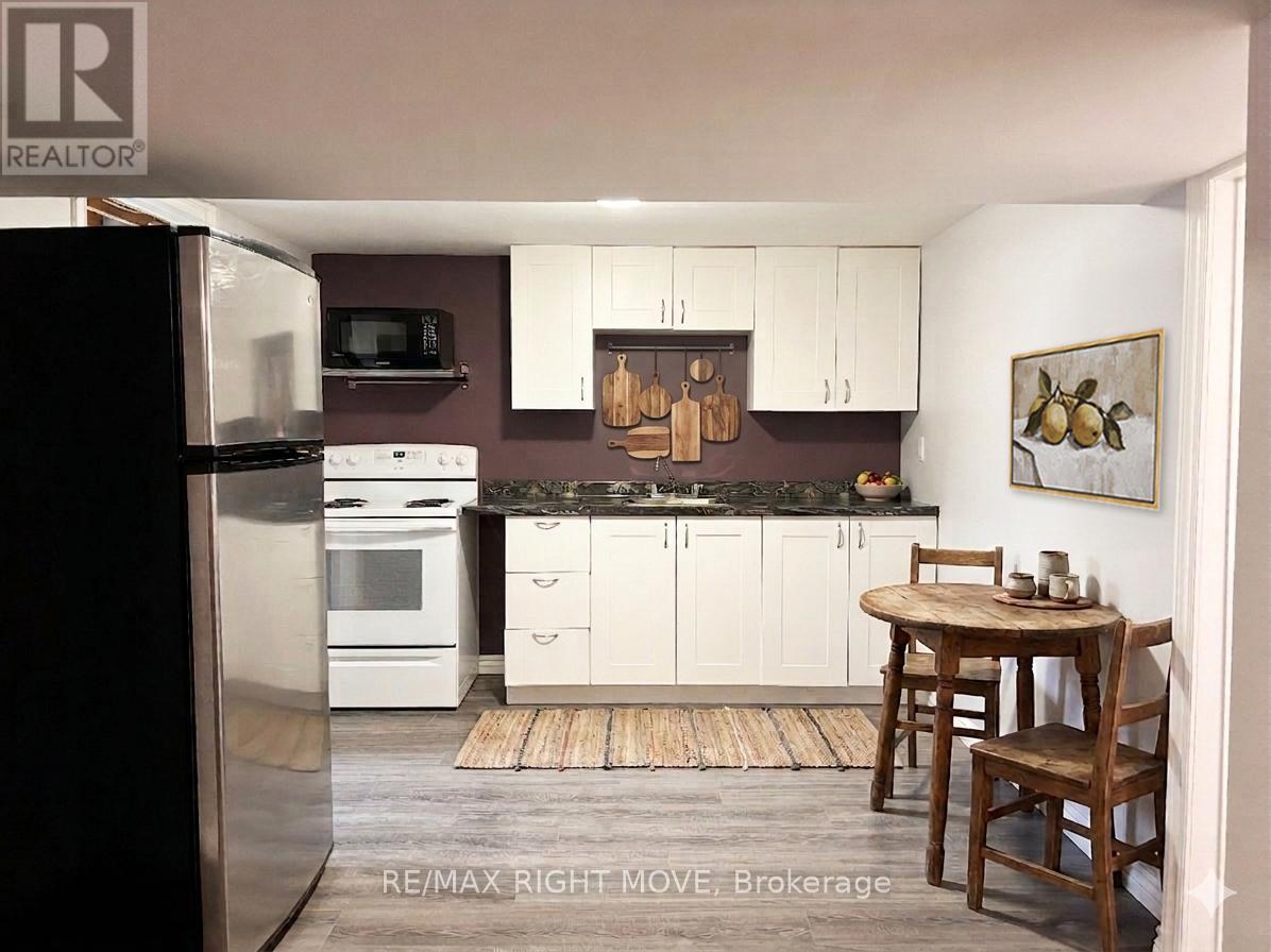 63 Fourth Street, Orillia, Ontario  L3V 4T9 - Photo 24 - S13076630