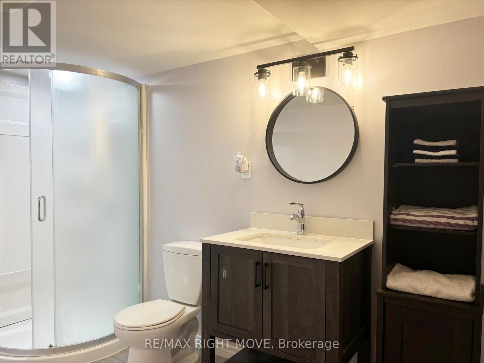 63 Fourth Street, Orillia, Ontario  L3V 4T9 - Photo 26 - S13076630