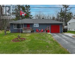 63 FOURTH STREET, Orillia, Ontario