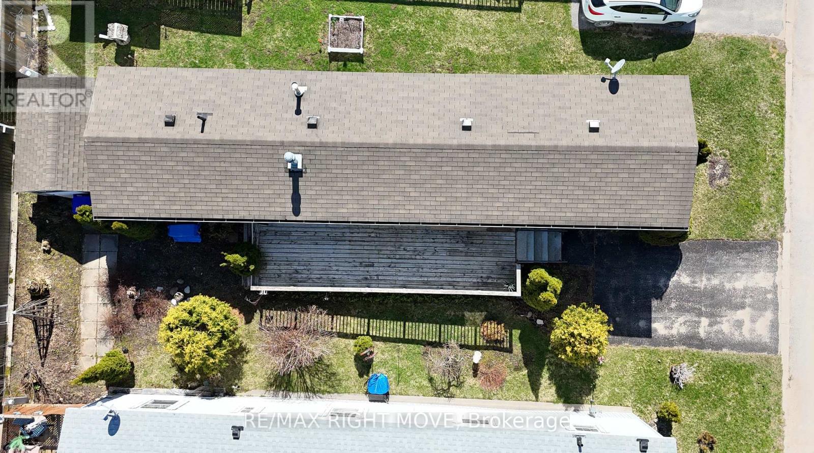 1304 Madison Street, Severn, Ontario  L3V 0V1 - Photo 13 - S13076640