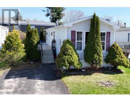1304 MADISON STREET, Severn, Ontario