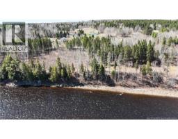84 Bloomfield Ridge, bloomfield ridge, New Brunswick