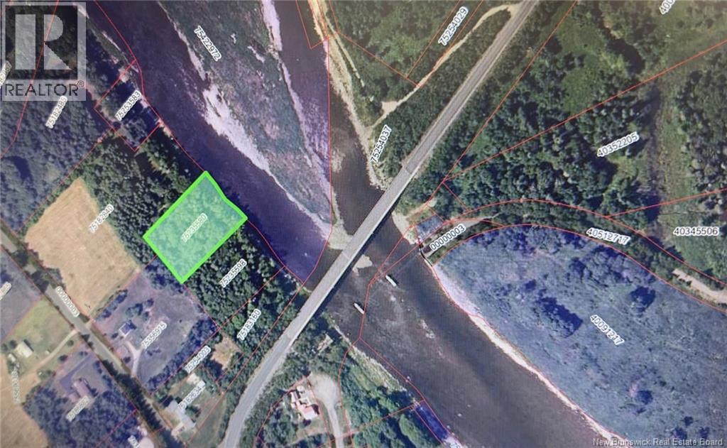 84 Bloomfield Ridge, Bloomfield Ridge, New Brunswick  E6A 1S4 - Photo 5 - NB131485