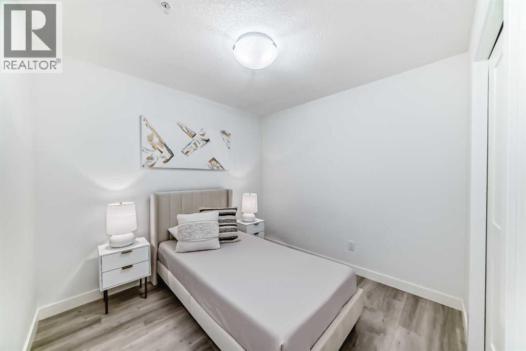 105, 30 Sage Hill Walk NW, Calgary, Alberta  T3R 2A9 - Photo 25 - A2283752