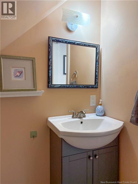 549 Wilmot Road, Wilmot, New Brunswick  E7P 2W6 - Photo 32 - NB136122