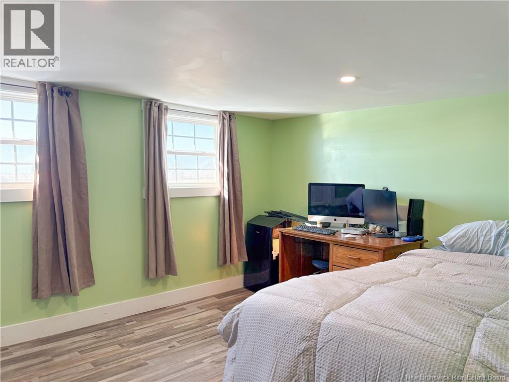 549 Wilmot Road, Wilmot, New Brunswick  E7P 2W6 - Photo 36 - NB136122