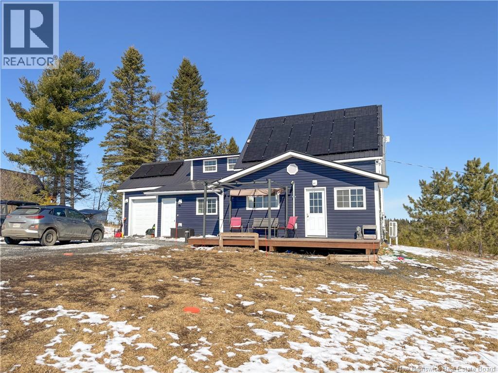 549 Wilmot Road, Wilmot, New Brunswick  E7P 2W6 - Photo 40 - NB136122