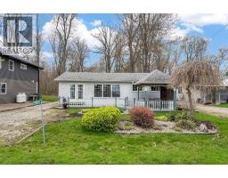 9900 Lake ROAD, Lambton Shores, Ontario