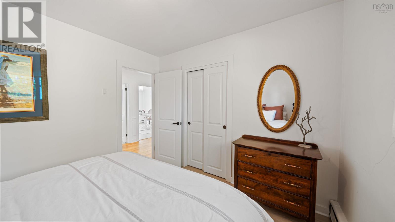 417 Wilson Street, Windsor, Nova Scotia  B0N 2T0 - Photo 25 - 202602836