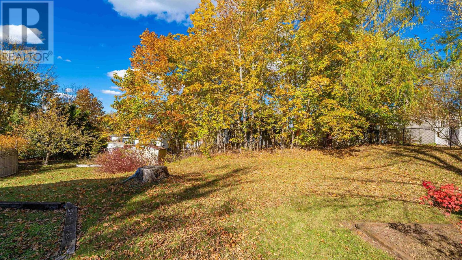 417 Wilson Street, Windsor, Nova Scotia  B0N 2T0 - Photo 42 - 202602836