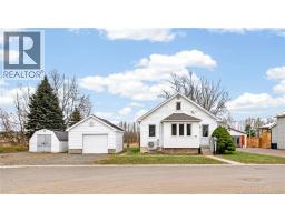 62 Frontenac Street, moncton, New Brunswick