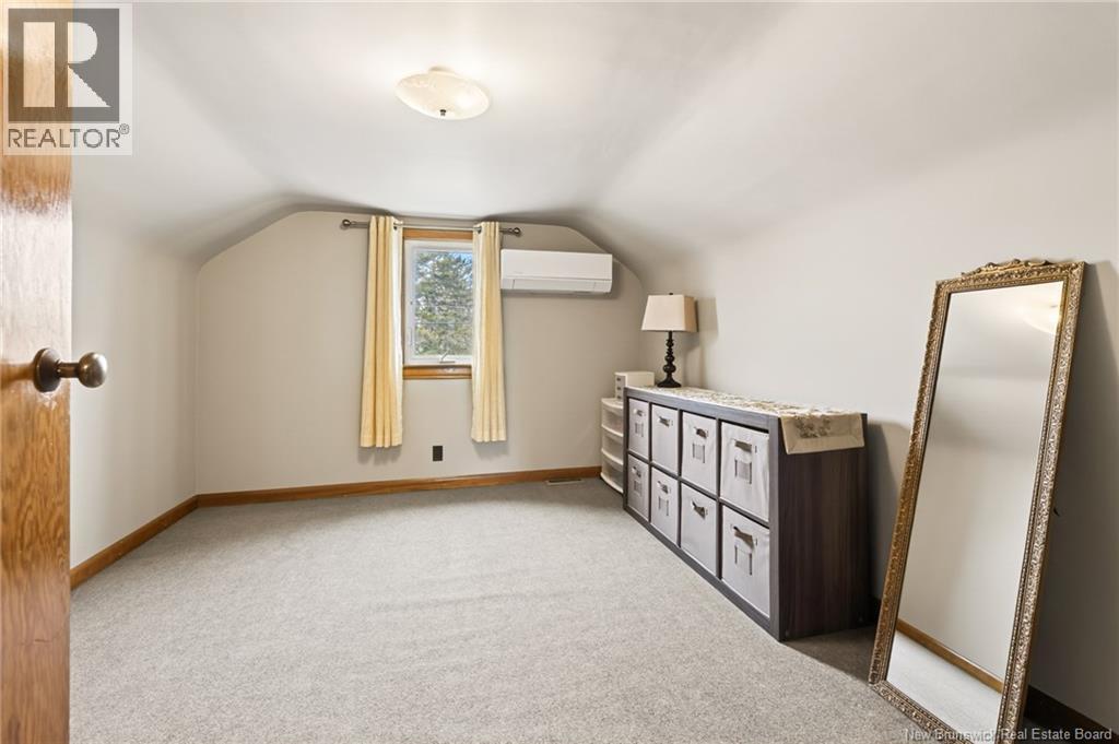 62 Frontenac Street, Moncton, New Brunswick  E1A 2P6 - Photo 25 - NB137630