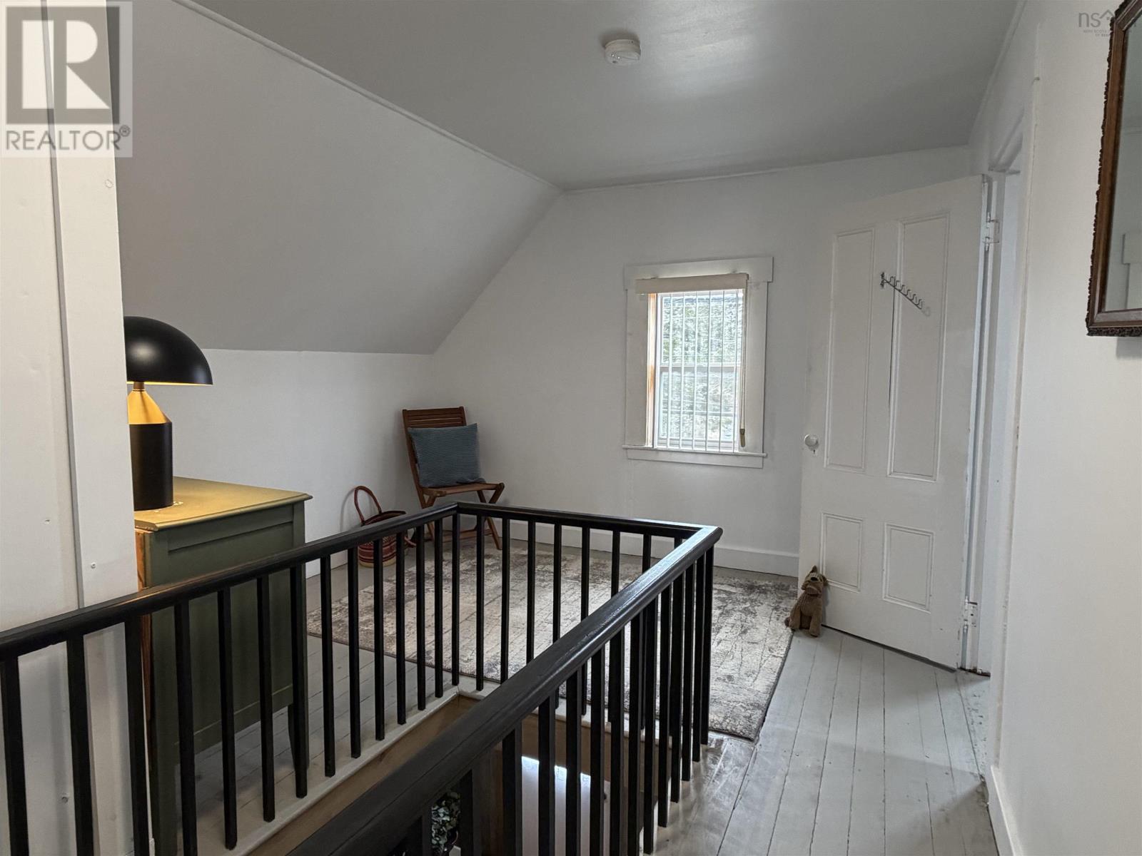 637 Highway 335, West Pubnico, Nova Scotia B0W 3S0 - Photo 19 - 202606009