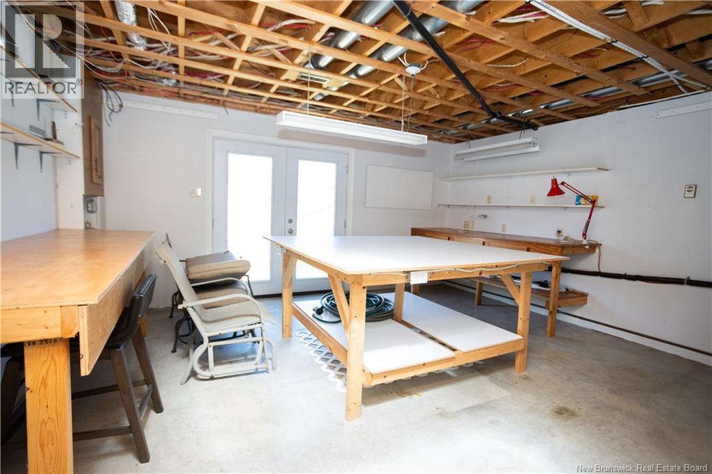 15 Talisman Crescent, Fredericton, New Brunswick  E3C 1L9 - Photo 40 - NB138407