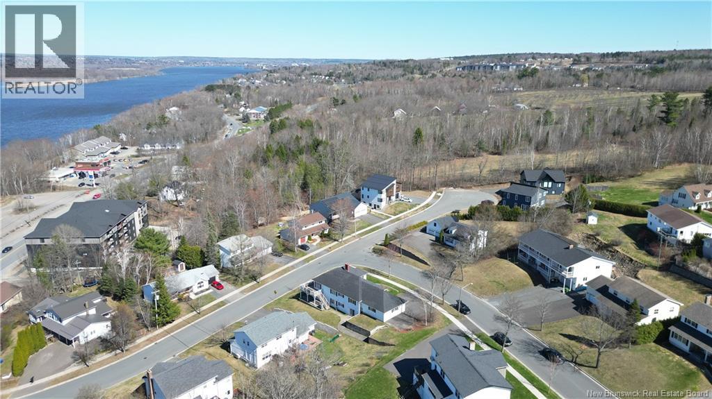 15 Talisman Crescent, Fredericton, New Brunswick  E3C 1L9 - Photo 44 - NB138407