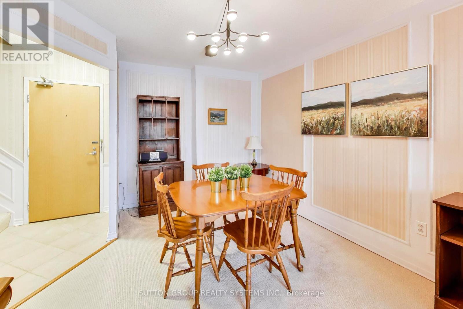 309 - 60 Southport Street, Toronto, Ontario  M6S 3N4 - Photo 10 - W13076624