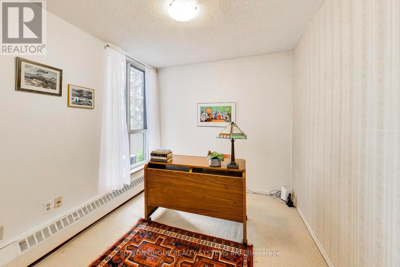 309 - 60 Southport Street, Toronto, Ontario  M6S 3N4 - Photo 13 - W13076624