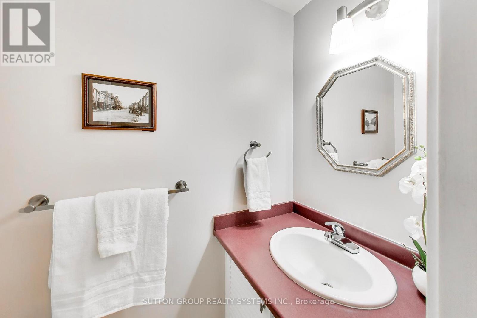 309 - 60 Southport Street, Toronto, Ontario  M6S 3N4 - Photo 15 - W13076624