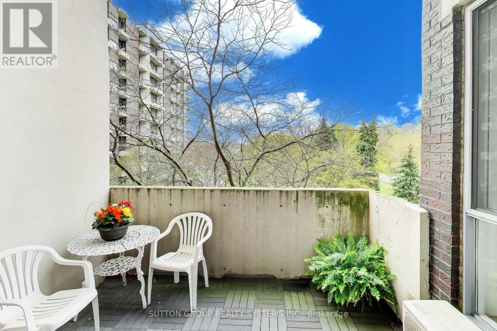 309 - 60 Southport Street, Toronto, Ontario  M6S 3N4 - Photo 16 - W13076624