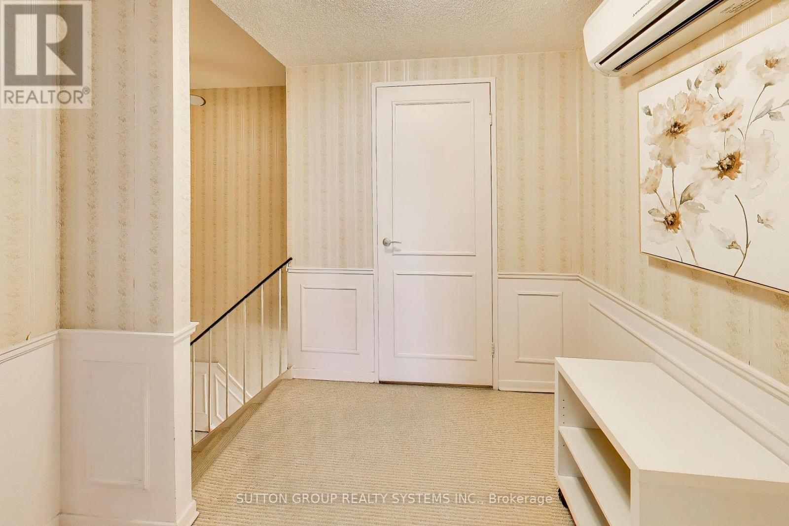 309 - 60 Southport Street, Toronto, Ontario  M6S 3N4 - Photo 19 - W13076624