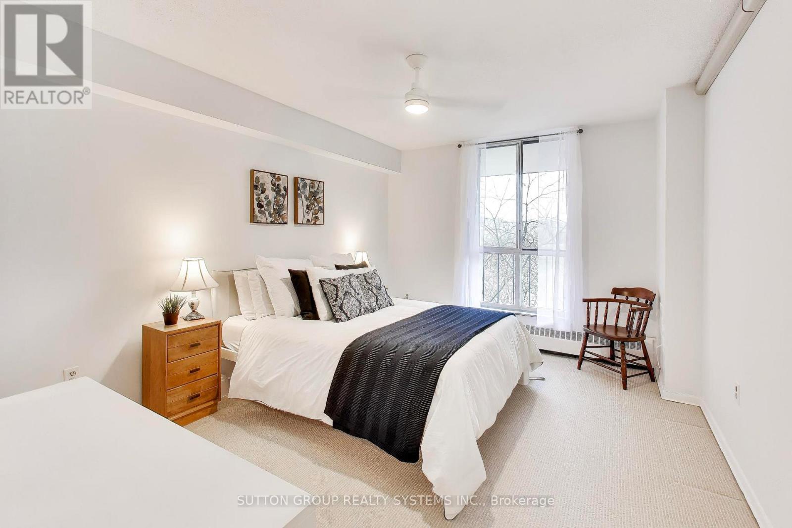 309 - 60 Southport Street, Toronto, Ontario  M6S 3N4 - Photo 20 - W13076624